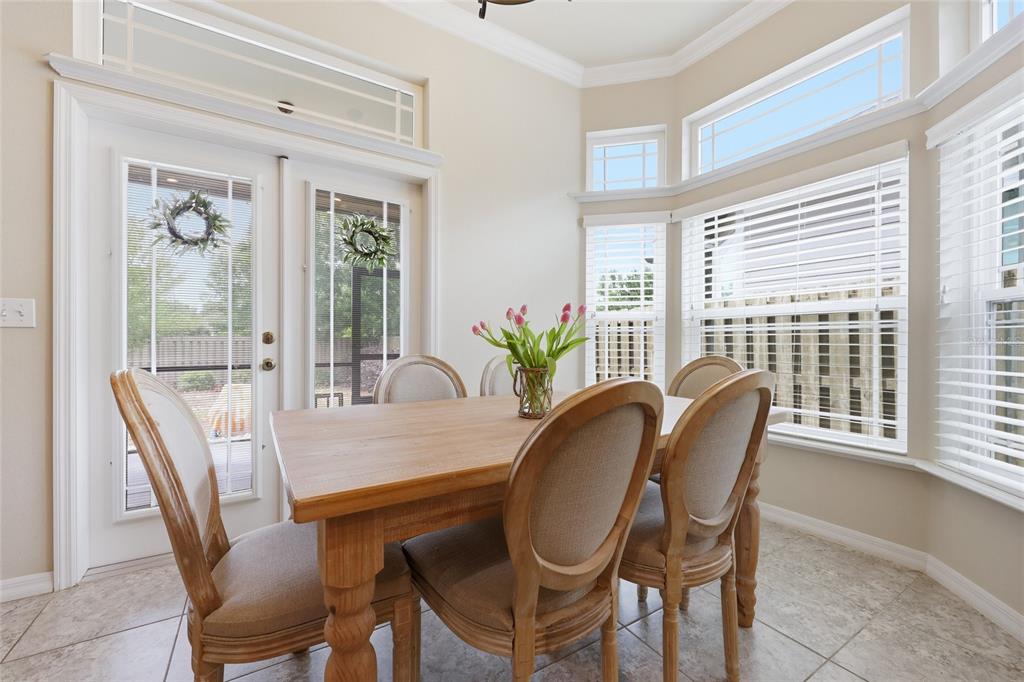 7814 Southwest 79th Drive Gainesville, FL 32608 - Photo 2 of 28