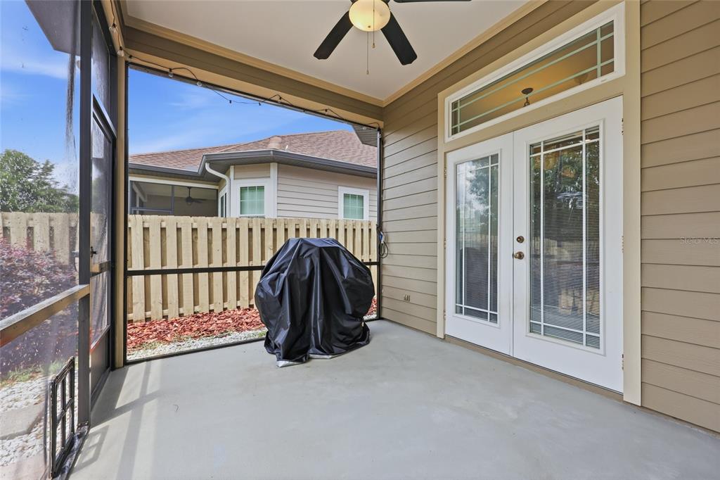 7814 Southwest 79th Drive Gainesville, FL 32608 - Photo 21 of 28