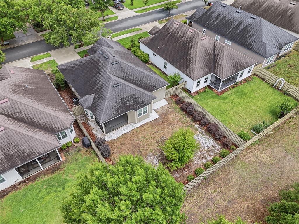 7814 Southwest 79th Drive Gainesville, FL 32608 - Photo 22 of 28