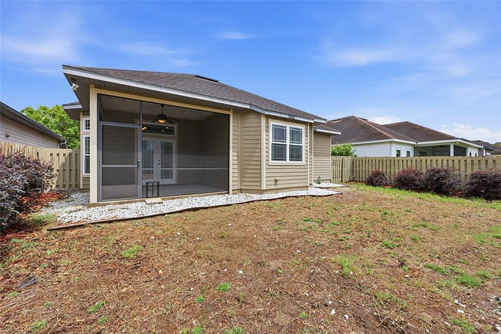 7814 Southwest 79th Drive Gainesville, FL 32608 - Photo 23 of 28