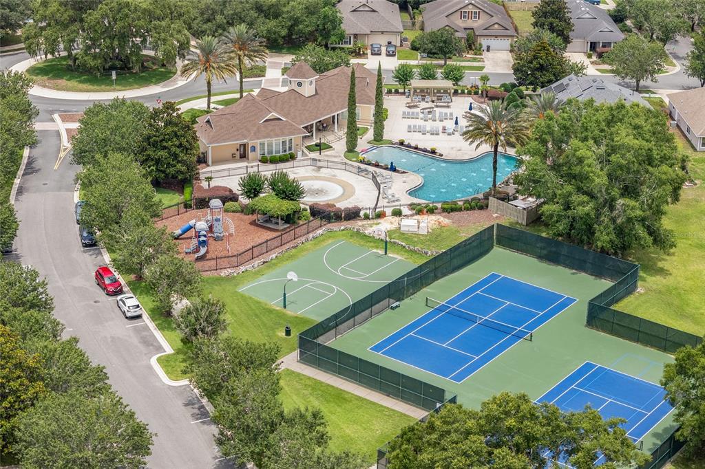 7814 Southwest 79th Drive Gainesville, FL 32608 - Photo 24 of 28