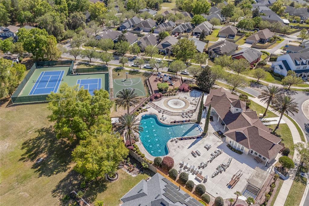 7814 Southwest 79th Drive Gainesville, FL 32608 - Photo 25 of 28