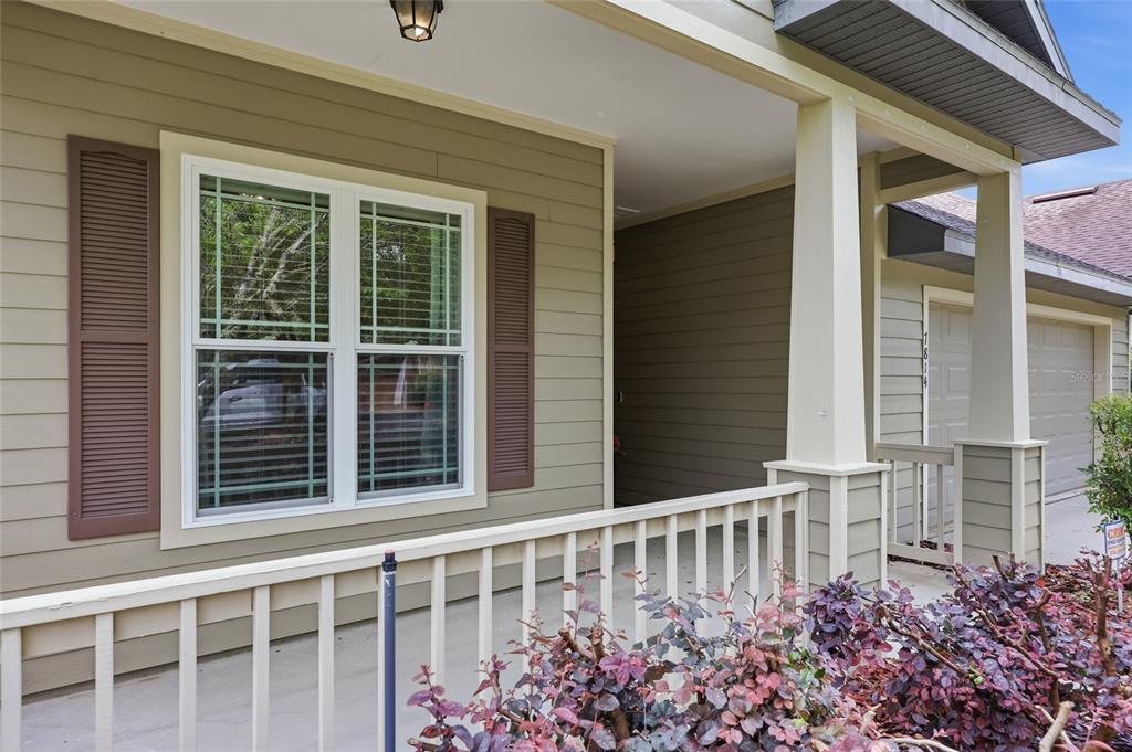 7814 Southwest 79th Drive Gainesville, FL 32608 - Photo 27 of 28