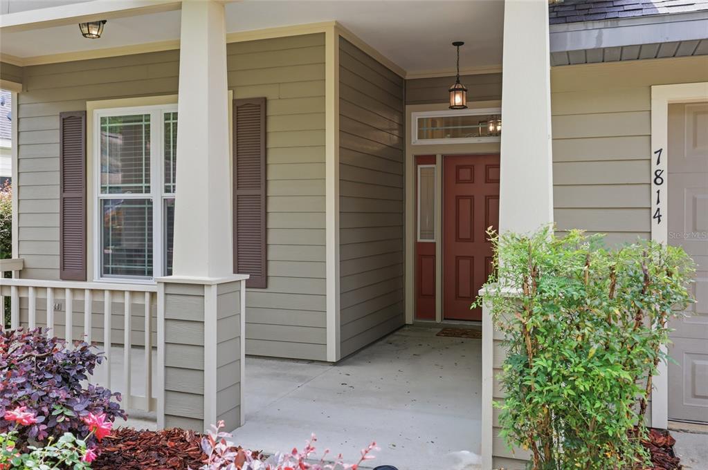 7814 Southwest 79th Drive Gainesville, FL 32608 - Photo 28 of 28