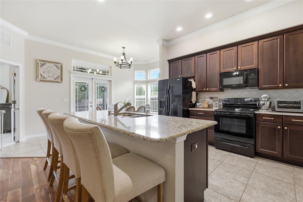 7814 Southwest 79th Drive Gainesville, FL 32608 - Photo 3 of 28