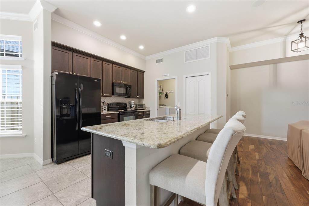 7814 Southwest 79th Drive Gainesville, FL 32608 - Photo 5 of 28