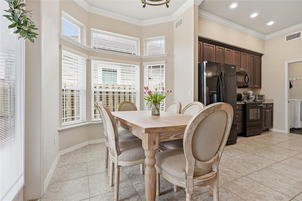 7814 Southwest 79th Drive Gainesville, FL 32608 - Photo 6 of 28