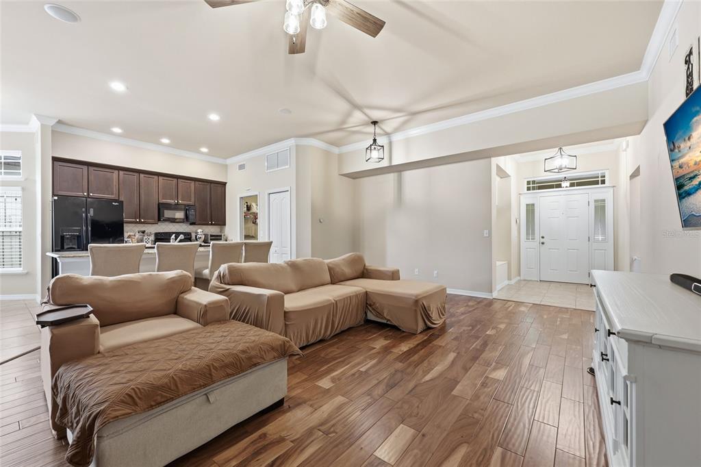 7814 Southwest 79th Drive Gainesville, FL 32608 - Photo 7 of 28