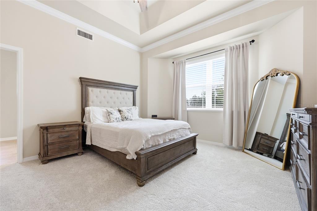 7814 Southwest 79th Drive Gainesville, FL 32608 - Photo 10 of 28