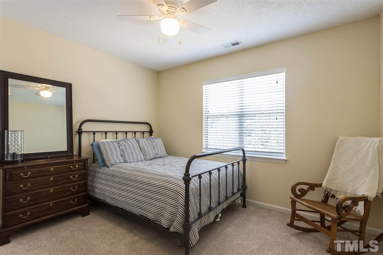 4628 Timberhurst Drive Raleigh, NC 27612 - Photo 20 of 27