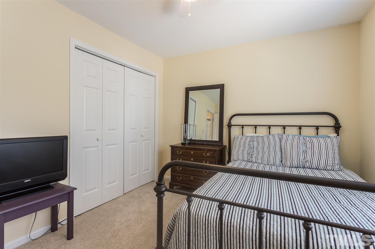 4628 Timberhurst Drive Raleigh, NC 27612 - Photo 21 of 27