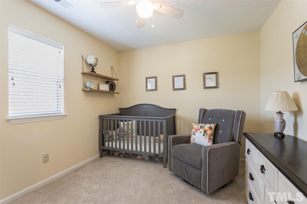 4628 Timberhurst Drive Raleigh, NC 27612 - Photo 22 of 27