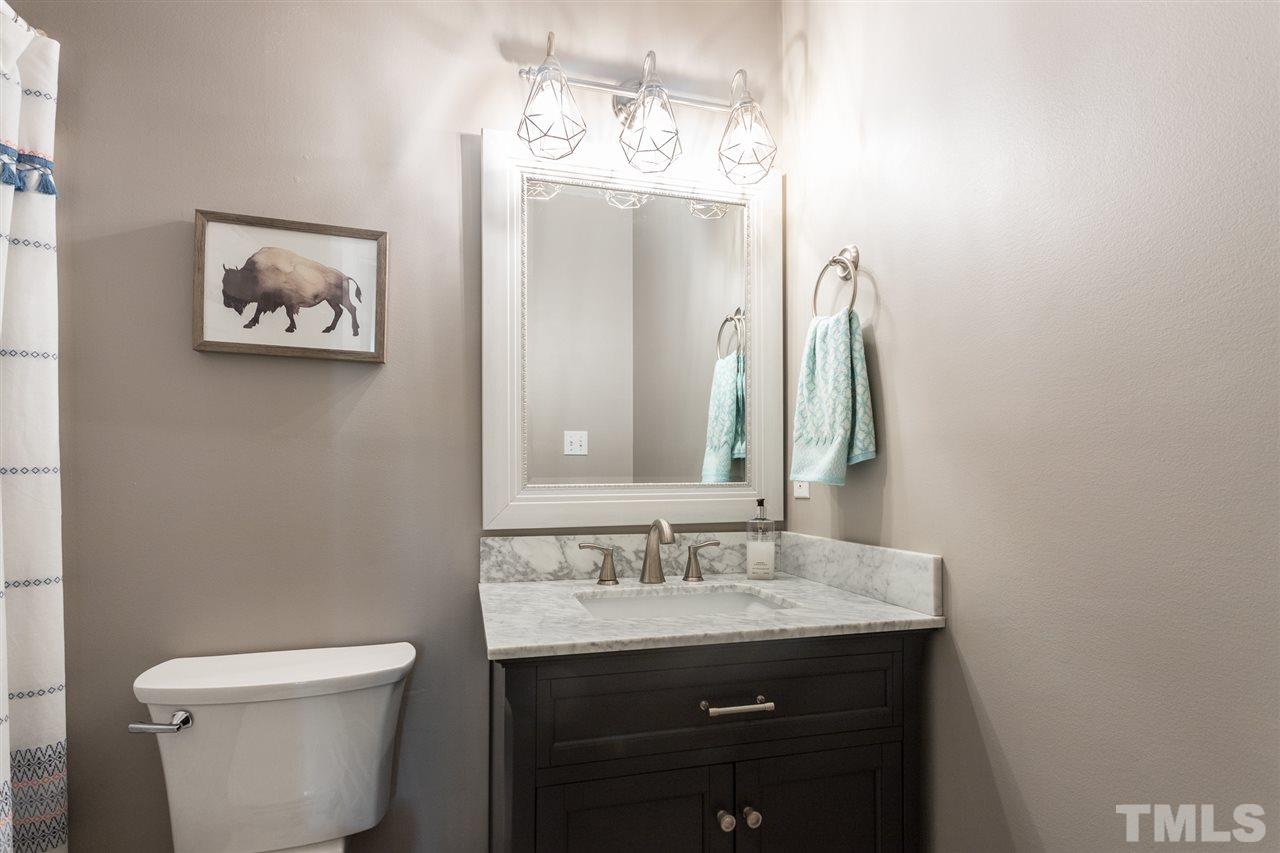 4628 Timberhurst Drive Raleigh, NC 27612 - Photo 24 of 27