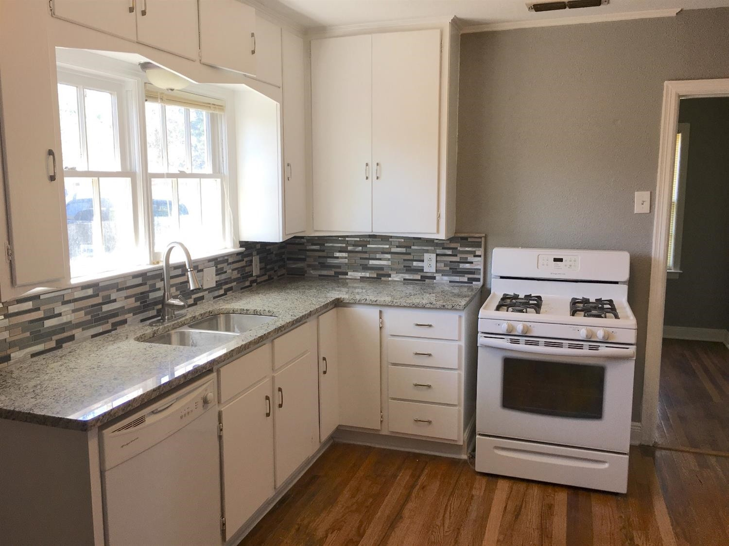 2705 30th Street Lubbock, TX 79410 - Photo 1 of 7 Photo 1