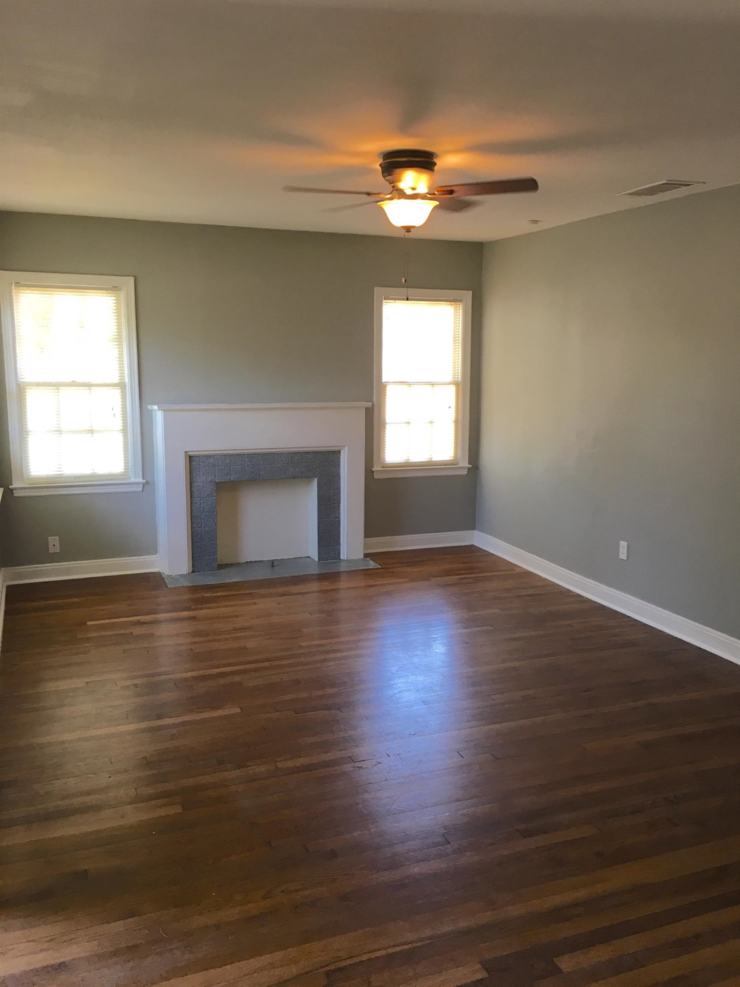 2705 30th Street Lubbock, TX 79410 - Photo 3 of 7 Photo 3