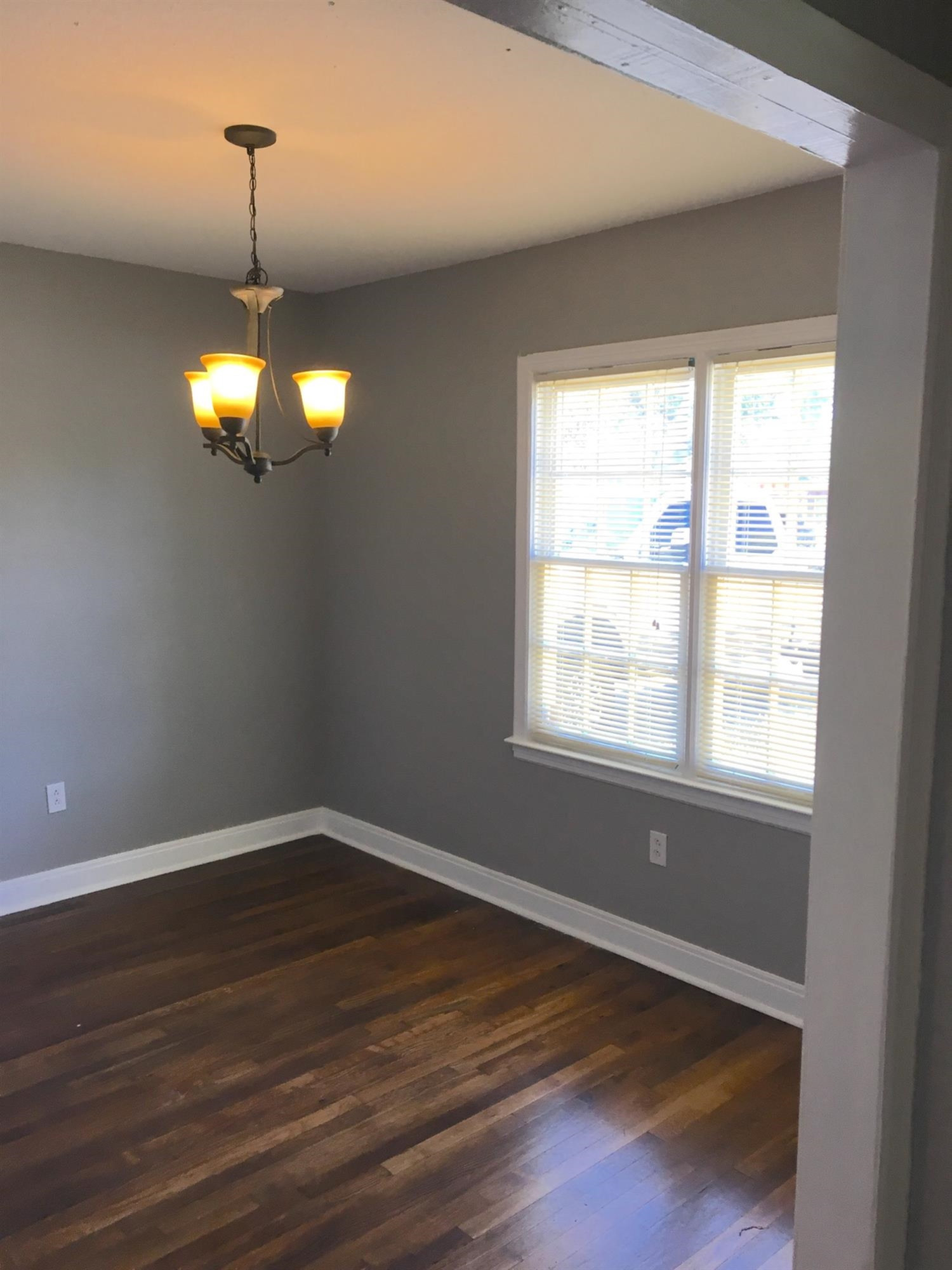2705 30th Street Lubbock, TX 79410 - Photo 4 of 7 Photo 4