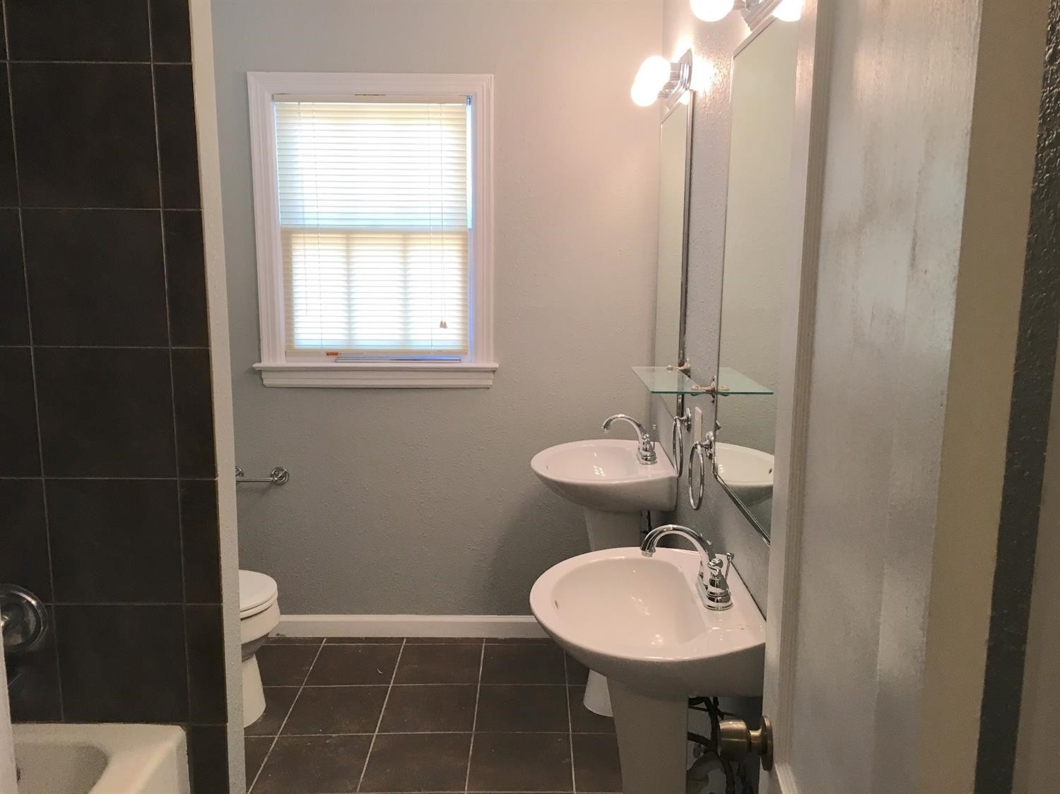 2705 30th Street Lubbock, TX 79410 - Photo 5 of 7 Photo 5