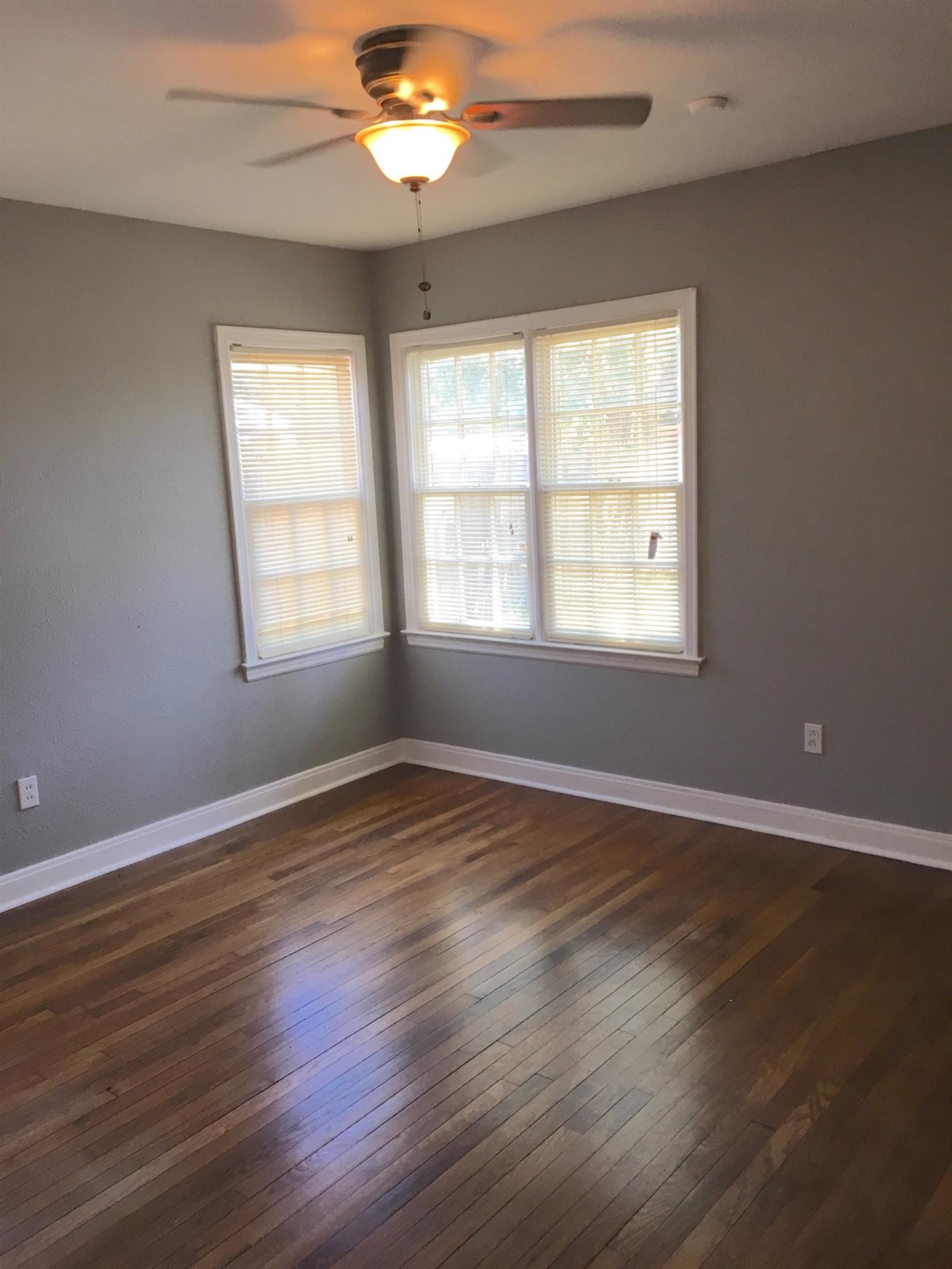2705 30th Street Lubbock, TX 79410 - Photo 6 of 7 Photo 6