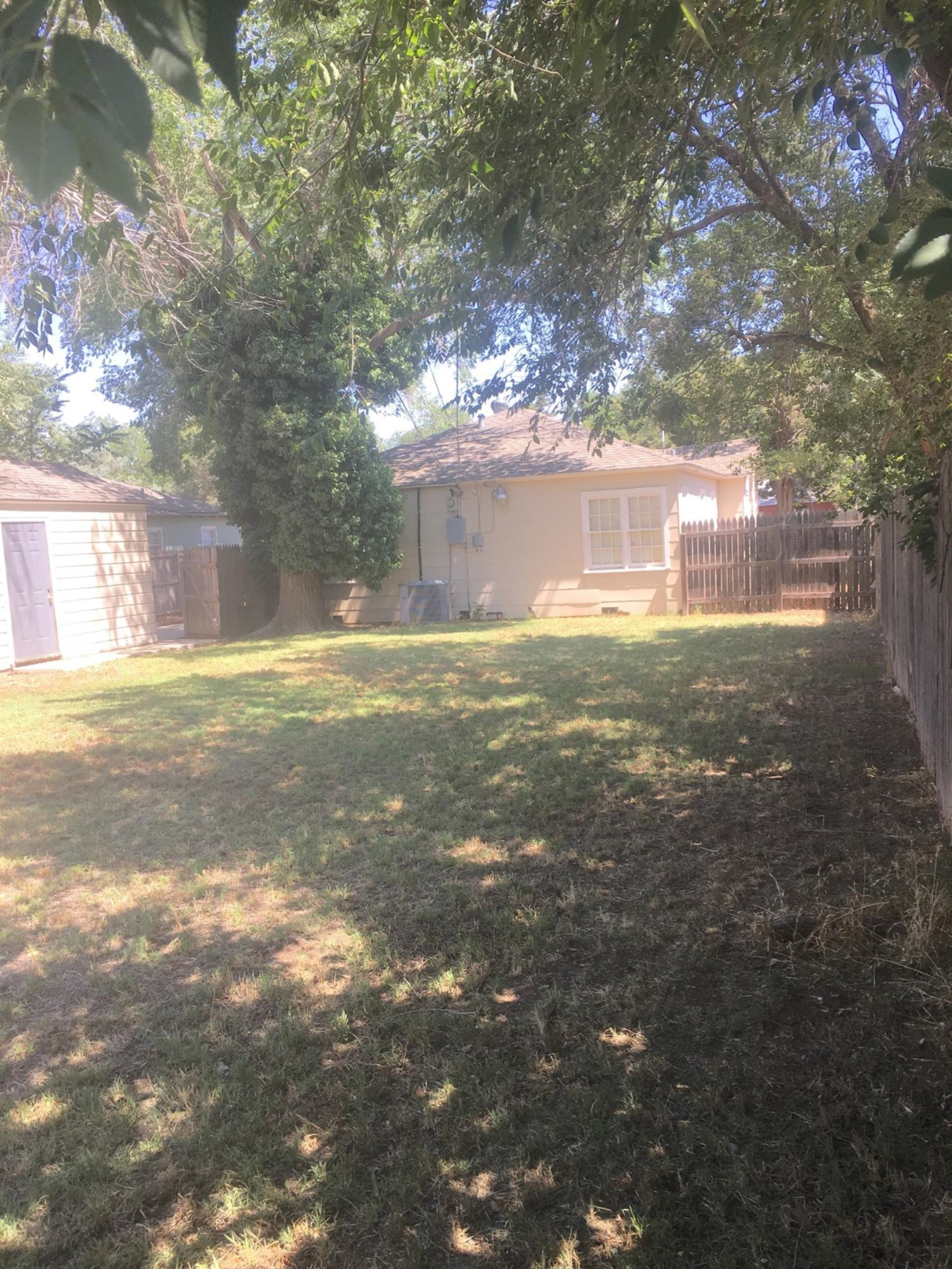 2705 30th Street Lubbock, TX 79410 - Photo 7 of 7 Photo 7