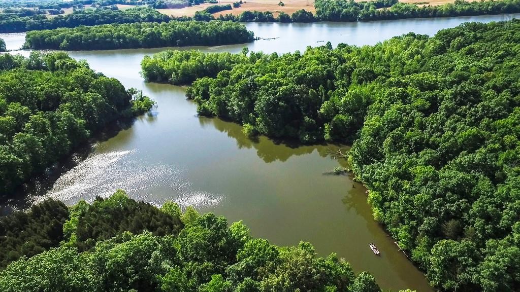 7077 Cairo Bend Road Lebanon, TN 37087 - Photo 1 of 29 Gallery Image 1
