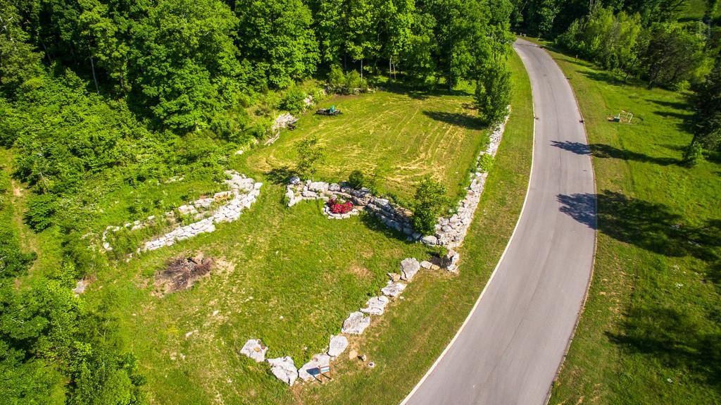 7077 Cairo Bend Road Lebanon, TN 37087 - Photo 11 of 29 Gallery Image 11