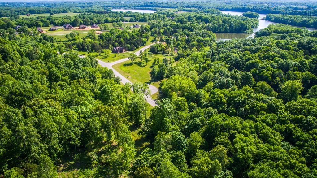 7077 Cairo Bend Road Lebanon, TN 37087 - Photo 16 of 29 Gallery Image 16