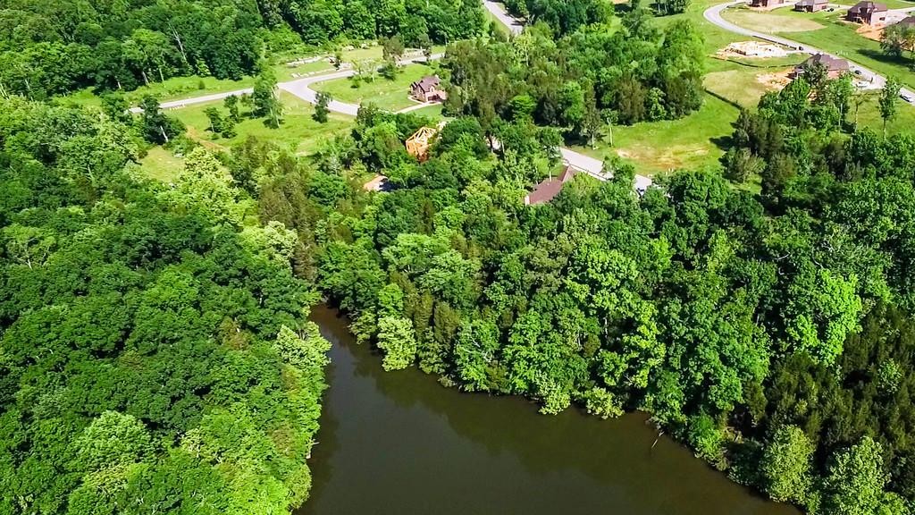 7077 Cairo Bend Road Lebanon, TN 37087 - Photo 20 of 29 Gallery Image 20