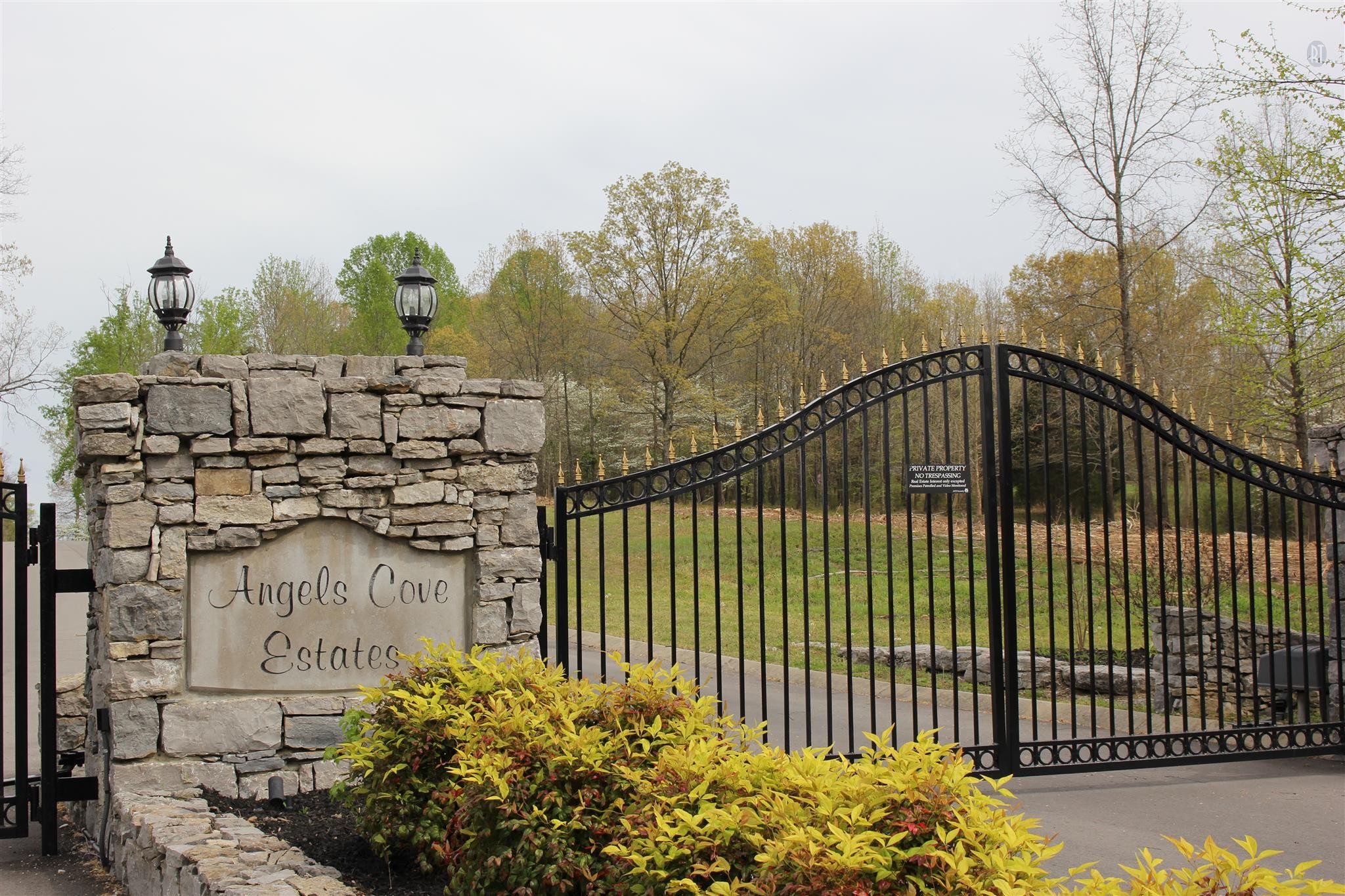 7077 Cairo Bend Road Lebanon, TN 37087 - Photo 25 of 29 Gallery Image 25