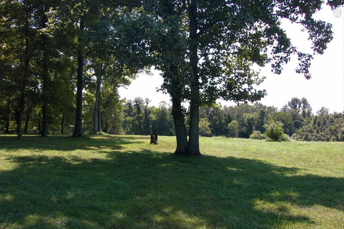 7077 Cairo Bend Road Lebanon, TN 37087 - Photo 29 of 29 Gallery Image 29