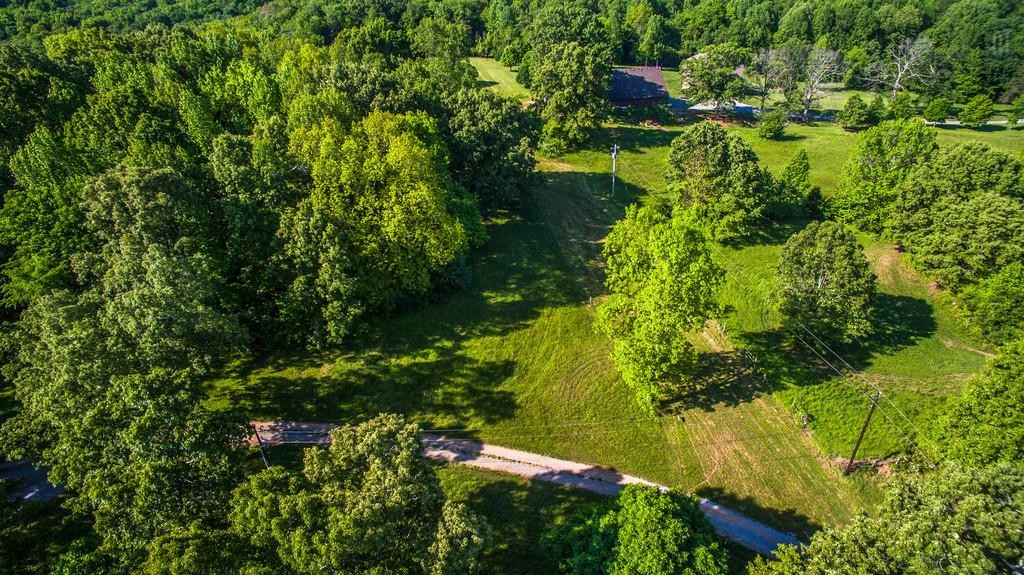 7077 Cairo Bend Road Lebanon, TN 37087 - Photo 6 of 29 Gallery Image 6
