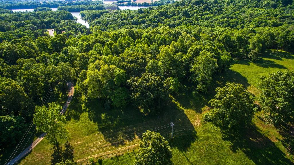 7077 Cairo Bend Road Lebanon, TN 37087 - Photo 7 of 29 Gallery Image 7