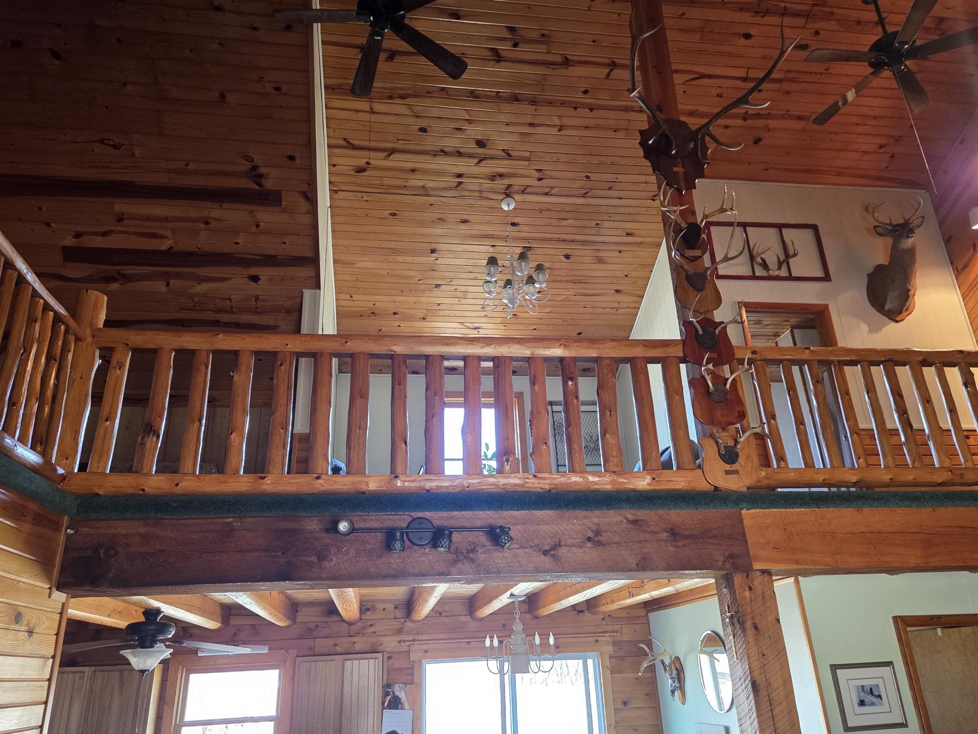 2264 North Littlefield Road Weidman, MI 48893 - Photo 8 of 38