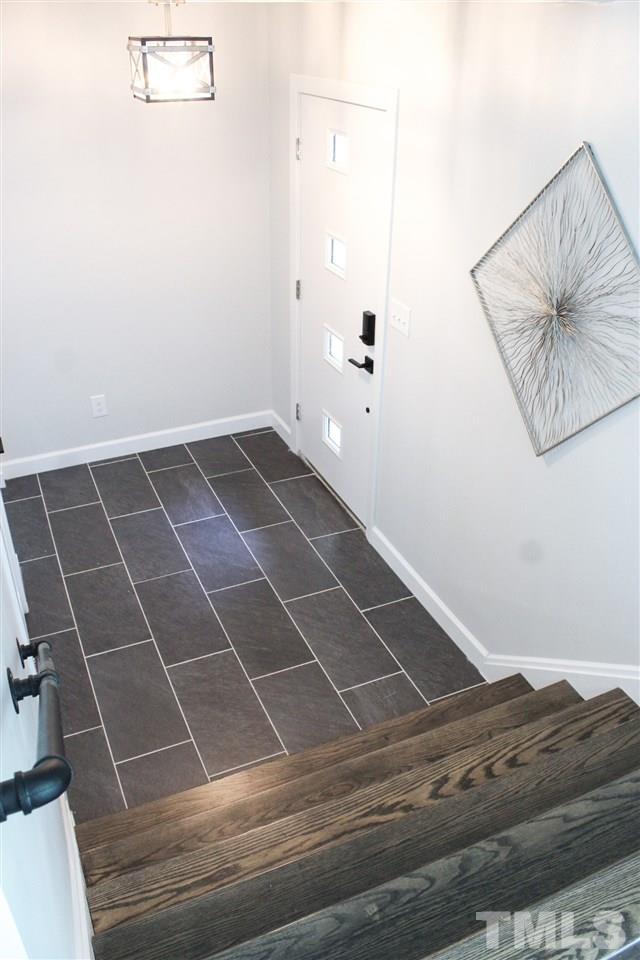 6904 Justice Drive Raleigh, NC 27615 - Photo 5 of 26