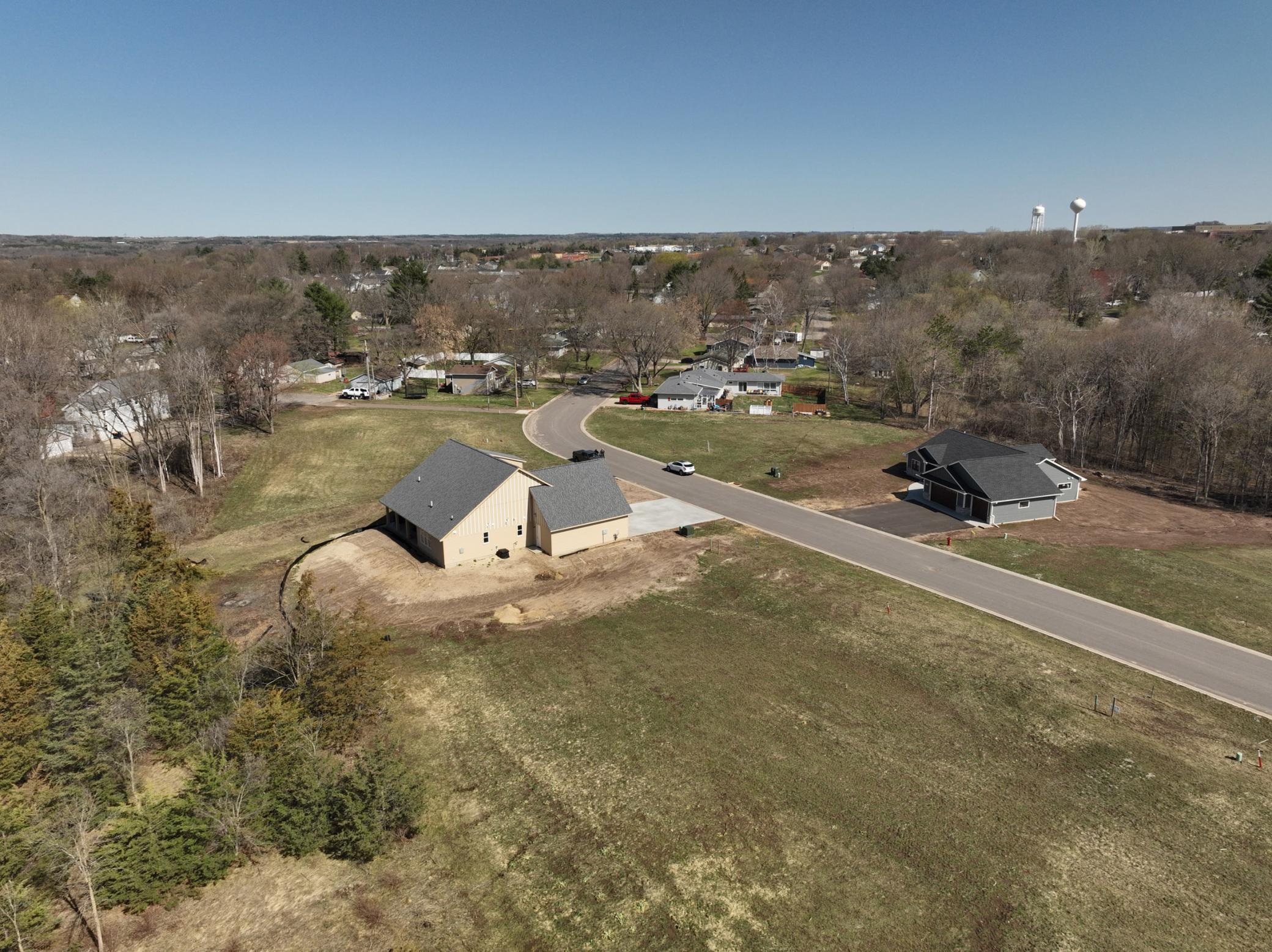 325 Linden Road Prescott, WI 54021 - Photo 9 of 12 Gallery Image 9