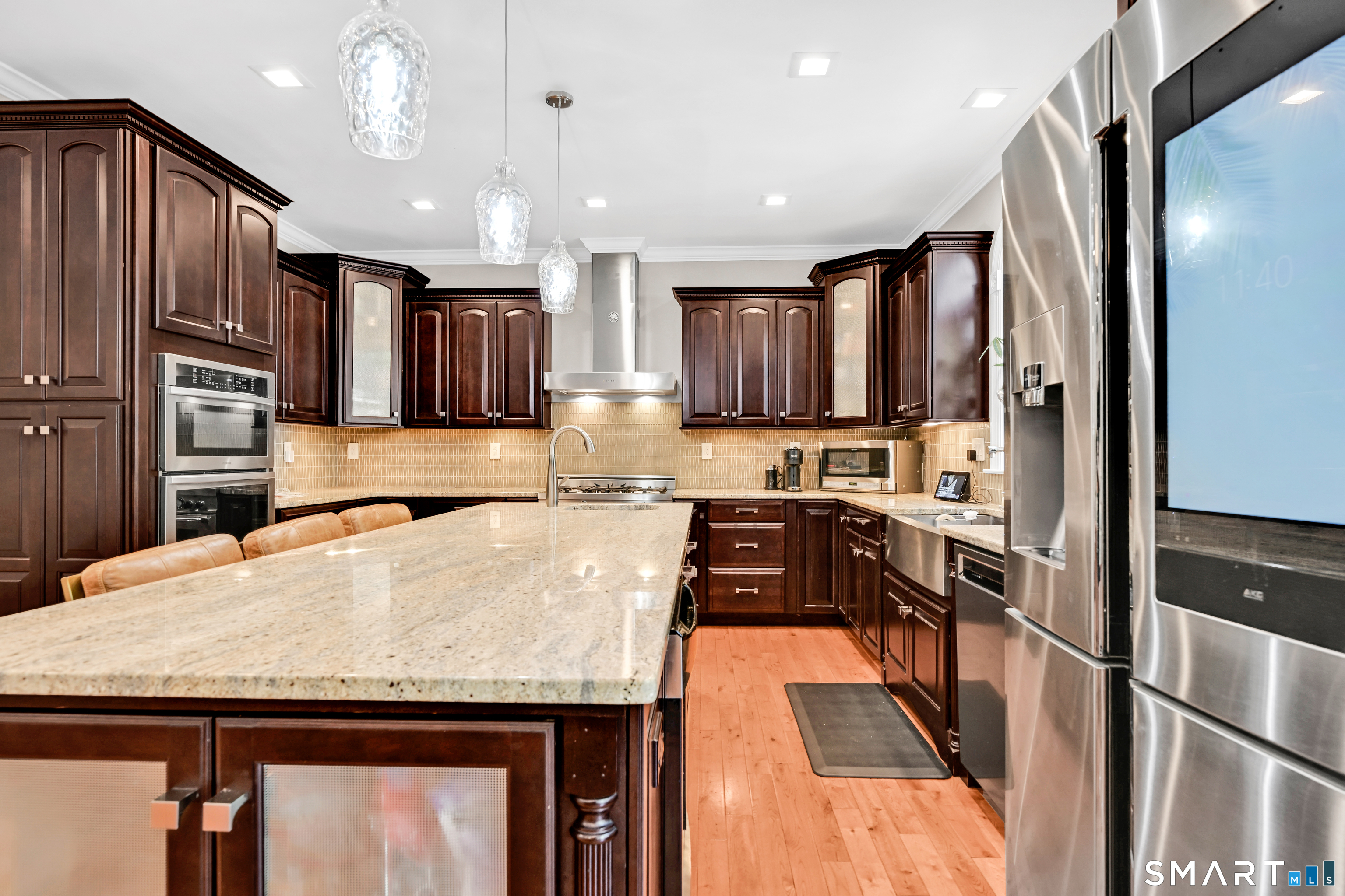 23 Szych Road Union, CT 06076 - Photo 3 of 40