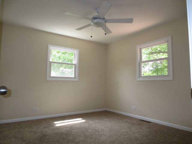 404 Alpine Drive Round Lake, IL 60073 - Photo 11 of 20