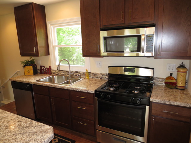 404 Alpine Drive Round Lake, IL 60073 - Photo 14 of 20