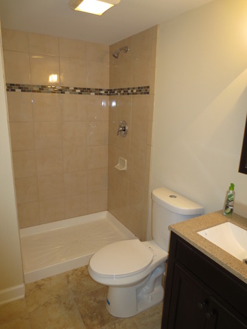404 Alpine Drive Round Lake, IL 60073 - Photo 15 of 20
