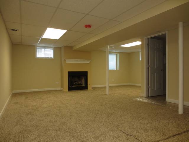 404 Alpine Drive Round Lake, IL 60073 - Photo 16 of 20