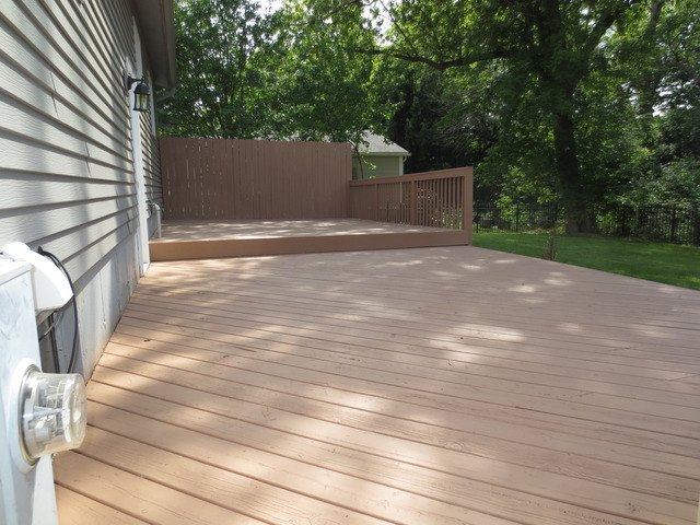 404 Alpine Drive Round Lake, IL 60073 - Photo 20 of 20