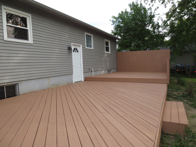 404 Alpine Drive Round Lake, IL 60073 - Photo 4 of 20