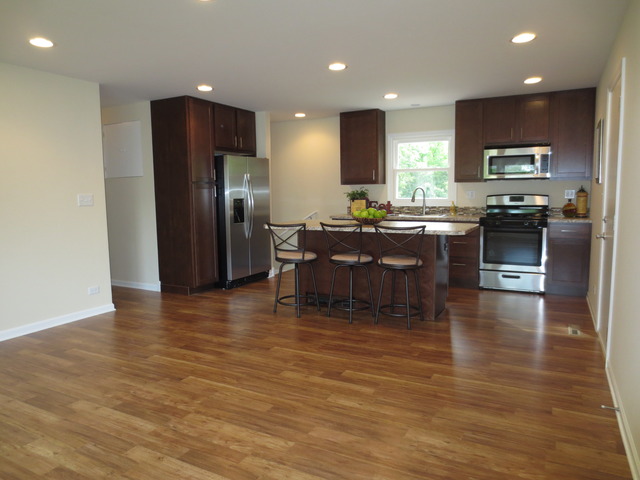 404 Alpine Drive Round Lake, IL 60073 - Photo 6 of 20