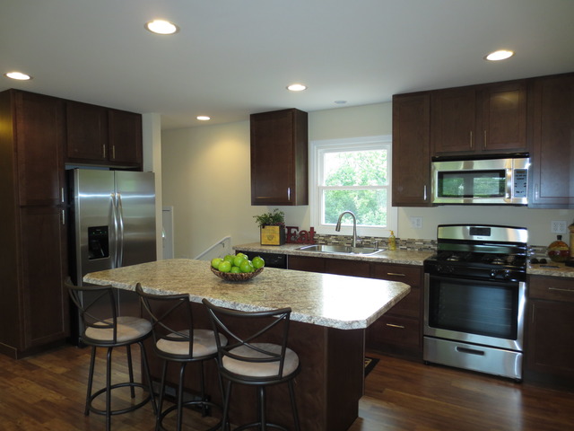 404 Alpine Drive Round Lake, IL 60073 - Photo 7 of 20