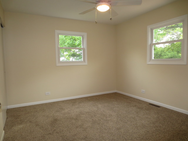 404 Alpine Drive Round Lake, IL 60073 - Photo 9 of 20