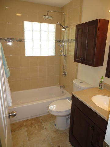 404 Alpine Drive Round Lake, IL 60073 - Photo 10 of 20