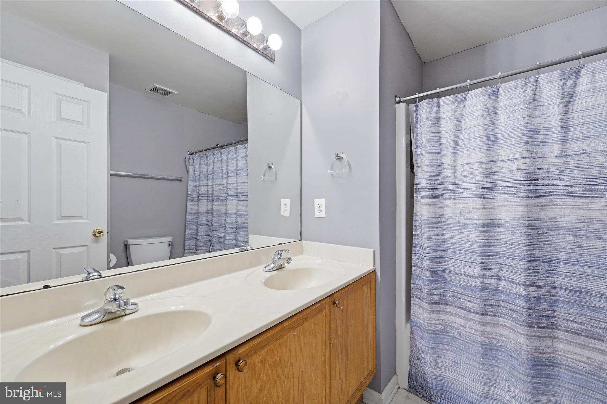 2402 Shaker Lane Frederick, MD 21702 - Photo 46 of 90