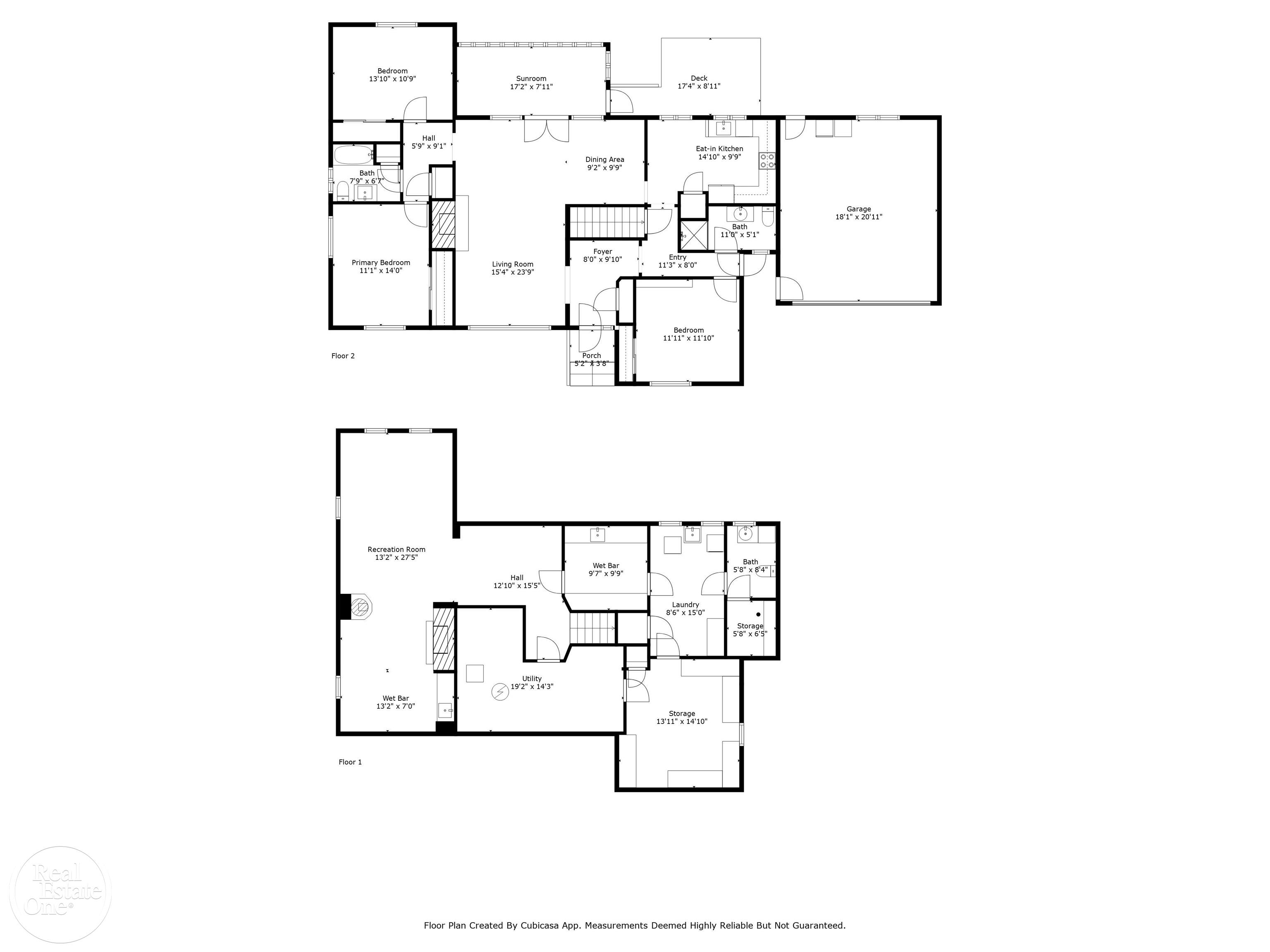 1487 North Renaud Road Grosse Pointe, MI 48236 - Photo 41 of 42 50157942-4ca6f1c9-7417-48e0-9e6b-458f706f2a91.JPG