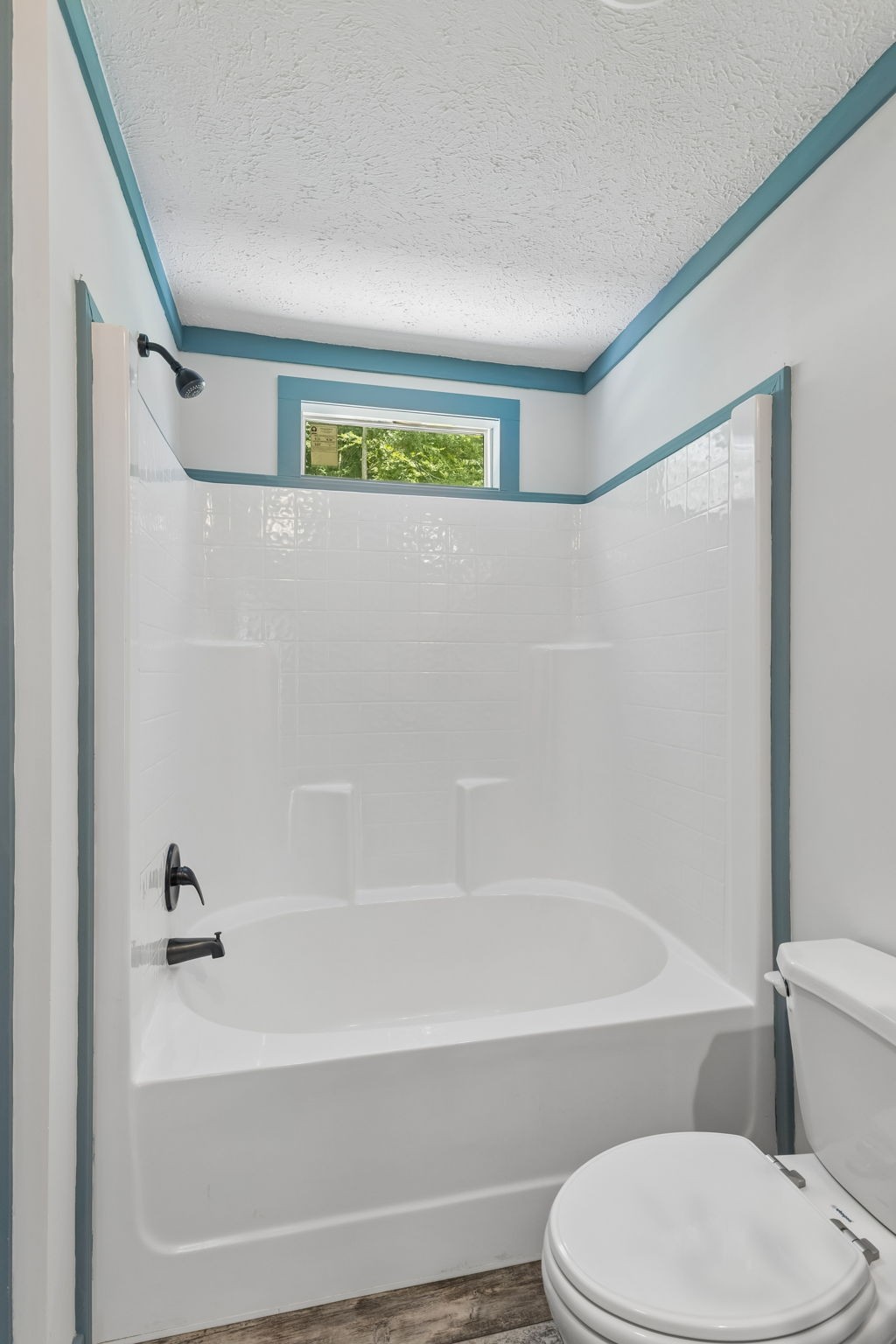 8501 Joy Road Mount Pleasant, TN 38474 - Photo 46 of 82