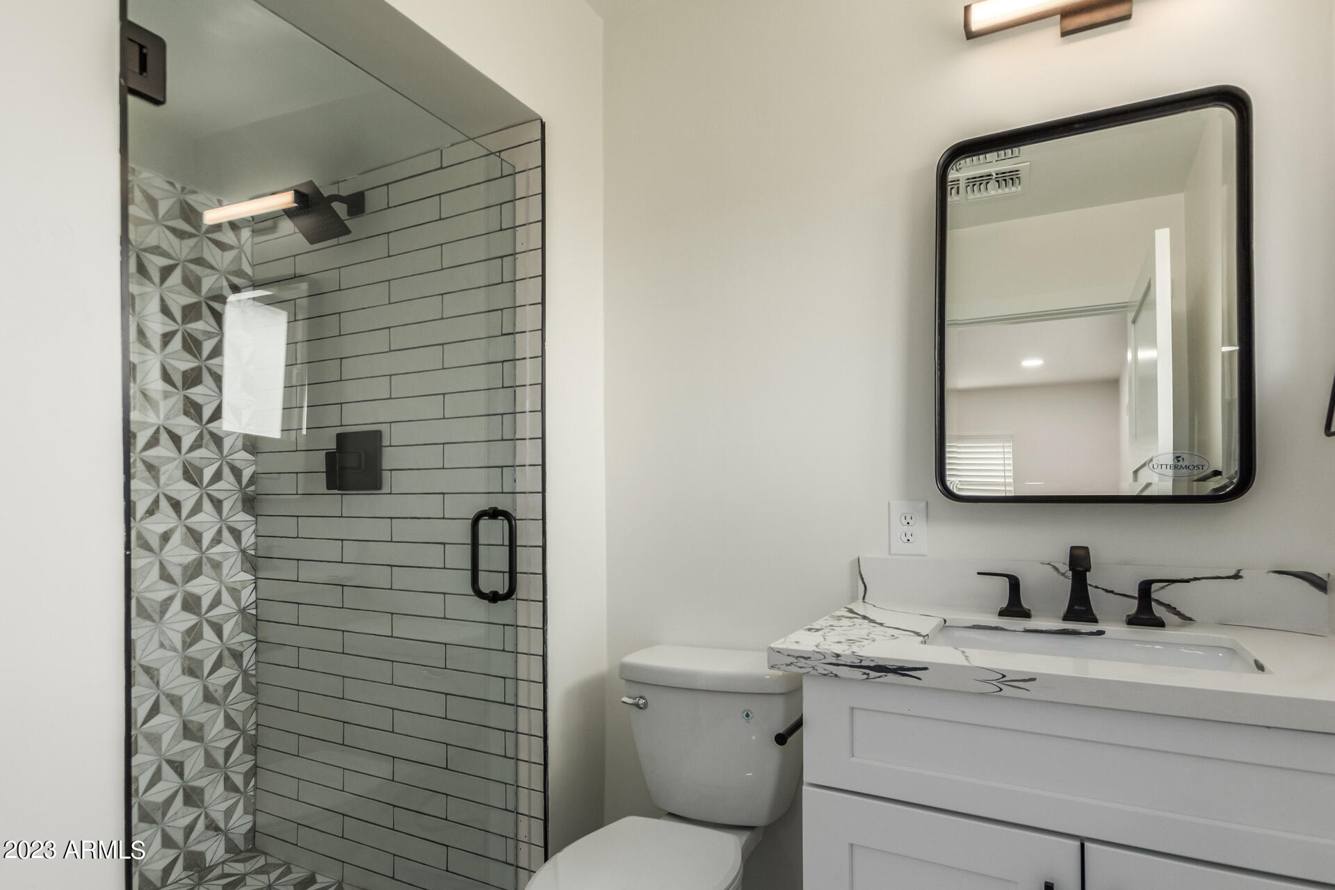 5518 East Thomas Road Phoenix, AZ 85018 - Photo 13 of 15 18 - Thomas