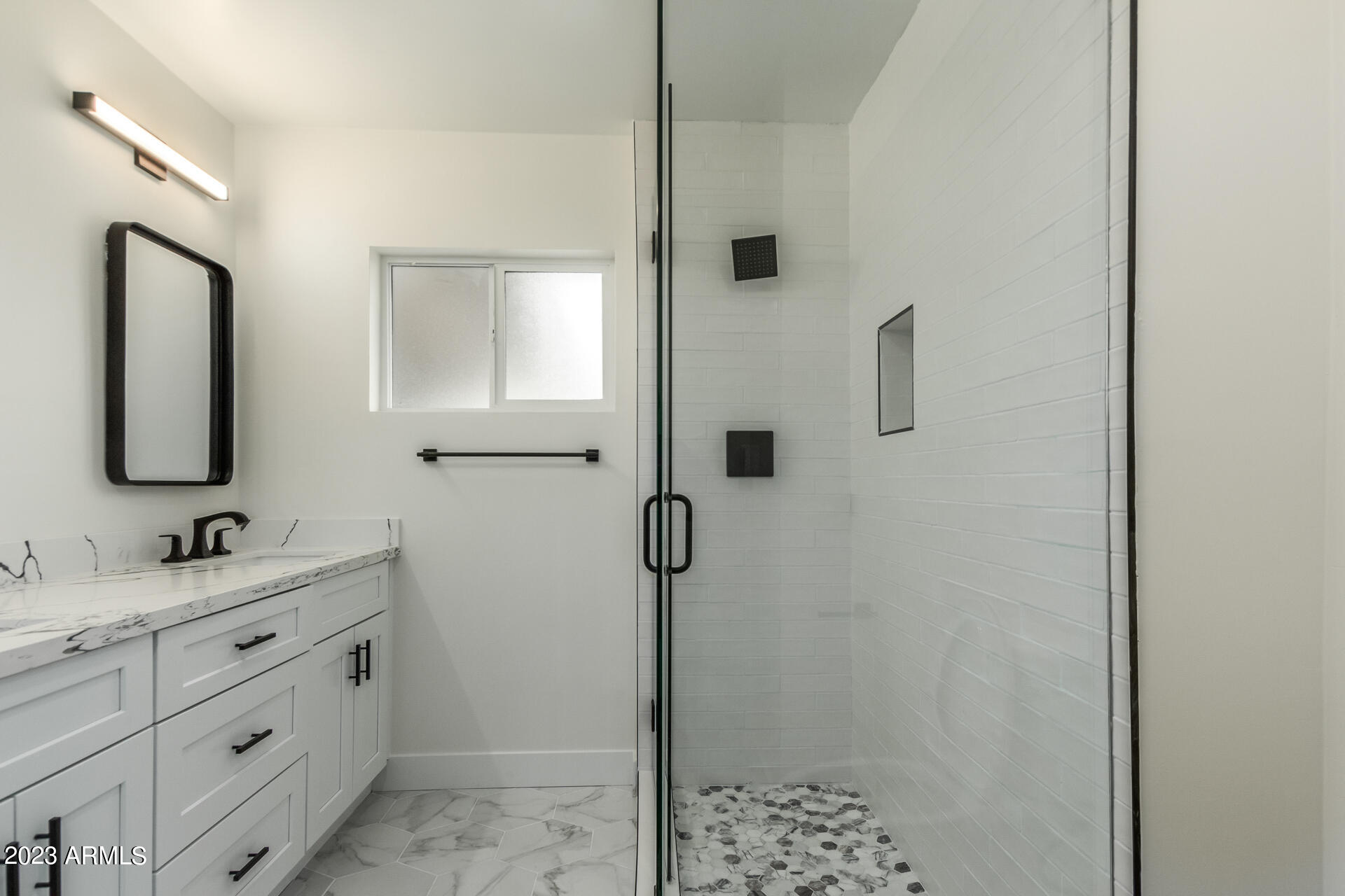 5518 East Thomas Road Phoenix, AZ 85018 - Photo 15 of 15 24 - Thomas